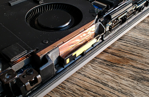 9、7、5：戴爾15英寸高階商用本三英秀