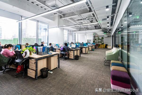 研究生就業困難,高學歷人才吐露出酸和無奈,輸在了起跑線上 研究生就業困難,高學歷人才吐露出酸和無奈,輸在了起跑線上