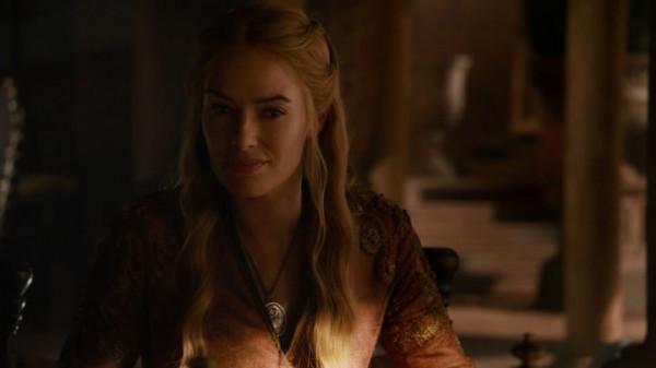 電視劇《權力的遊戲》劇情梳理