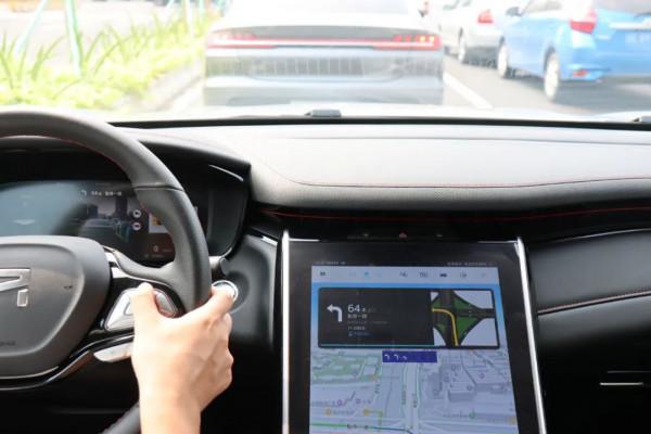 試駕R汽車MARVEL R：被埋沒的優點，待解開的爭議