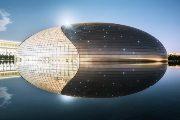 從環境淨化到腫瘤消除，無法忽視的光催化 |“諾獎值得”系列