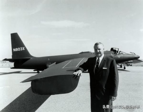 一個人如何永遠改變航空業？