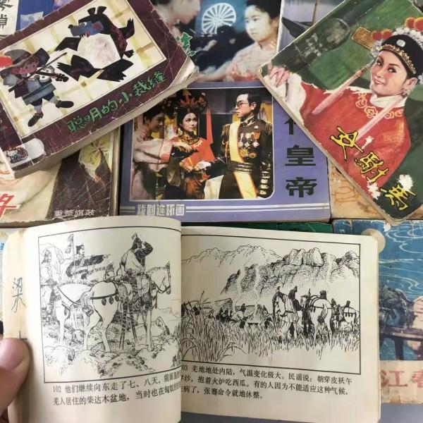 即將消失的農村老物件，承載著一代人滿滿的回憶，看看你用過幾個