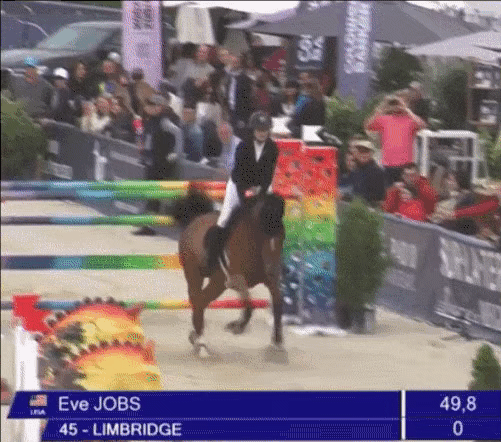 見世面!原來這就是95後頂級白富美的日常 見世面!原來這就是95後頂級白富美的日常