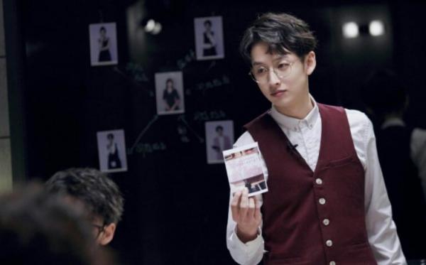 錢楓和湖南臺解約後,迎來新的主持人,這位新主持人是誰? 錢楓和湖南臺解約後,迎來新的主持人,這位新主持人是誰?