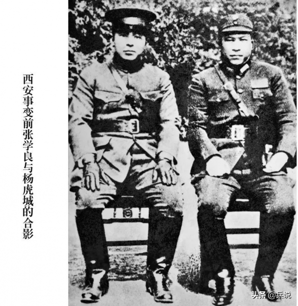 紅軍改編八路軍，老班長哭了：跟白軍打這麼多年，我怎麼成白軍了