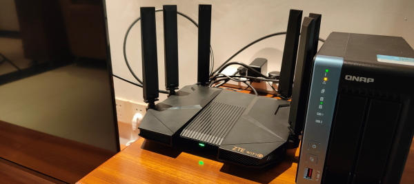 春節聚會怎能少了電視?完美播放4K電影硬體清單和搭建流程分享 春節聚會怎能少了電視?完美播放4K電影硬體清單和搭建流程分享