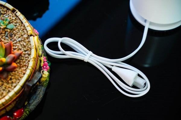 烘乾?暖被?烘鞋?還是暖風機?FIVE智慧烘鞋暖被幹衣機一機搞定 烘乾?暖被?烘鞋?還是暖風機?FIVE智慧烘鞋暖被幹衣機一機搞定