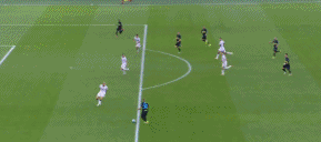 6：１！國米主場大勝博洛尼亞，意甲聯賽主場已豪取18連勝