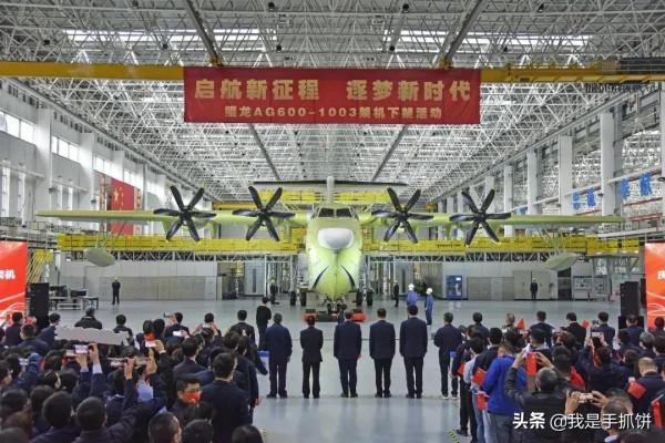 12月26日，中國傳來了5個好訊息