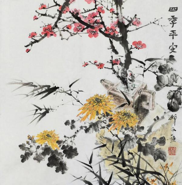 茶 | 壺 | 書 | 畫 茶 | 壺 | 書 | 畫