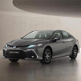 車壇快報|大規模召回!豐田召回超24萬輛凱美瑞 車壇快報|大規模召回!豐田召回超24萬輛凱美瑞