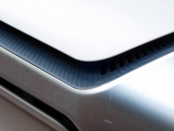 旗艦Mesh無線路由橫評：網件RBK852與領勢MX10600誰的WiFi更溜？