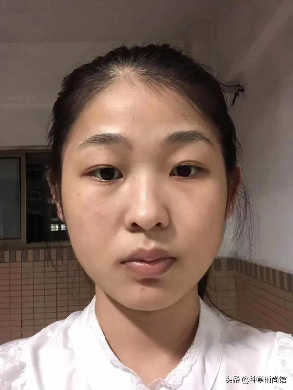 針織衫 + 高腰下裝,太洋氣 針織衫 + 高腰下裝,太洋氣