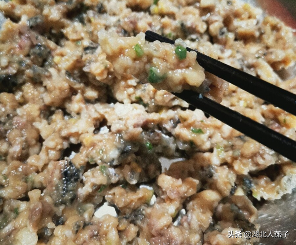 浙江最出名的13道小吃,特色浙江味,鮮香甜鹹,你都吃過幾道呢? 浙江最出名的13道小吃,特色浙江味,鮮香甜鹹,你都吃過幾道呢?