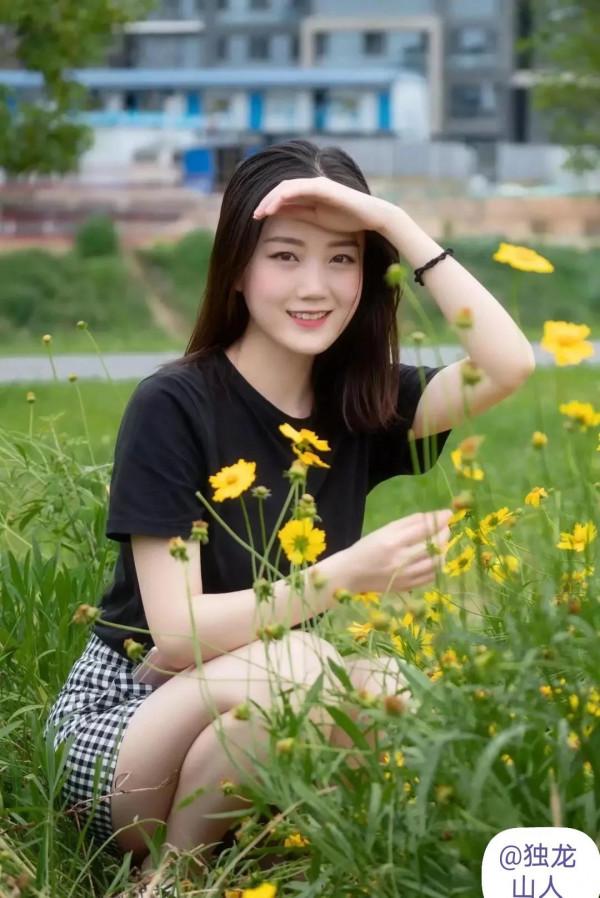 知足方能常樂 知足方能常樂