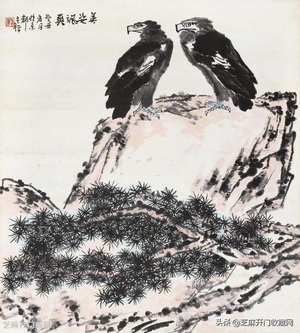 20萬買車成廢鐵：買樓值5000萬，買畫值20億