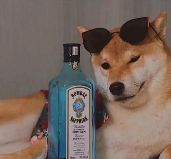 單身人士的“治癒禮包”文案 :沒人牽手手，那咱揣兜兜