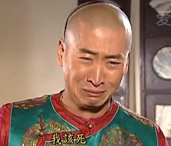 永遠放不下的仇,林心如周杰“恩怨”始末,走到今天該怪誰? 永遠放不下的仇,林心如周杰“恩怨”始末,走到今天該怪誰?