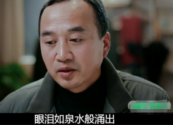 河南43歲女工捲入絞肉機，右手斷成9節，醫生苦撐17小時為其接上