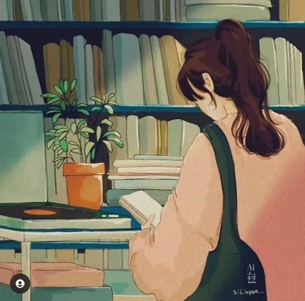 「寫作素材」勵志心語,100句自律金句 「寫作素材」勵志心語,100句自律金句