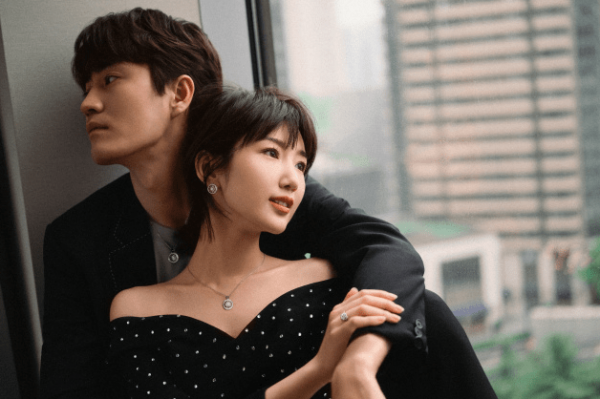 12月院線新片高達36部,競爭白熱化,葛優黃渤古天樂誰主沉浮? 12月院線新片高達36部,競爭白熱化,葛優黃渤古天樂誰主沉浮?