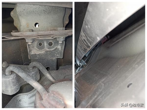 新車缺芯等不及，15萬買臺五年的2.4雅閣耍中秋，排量大還省油