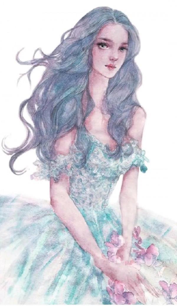 別問我為什麼物質