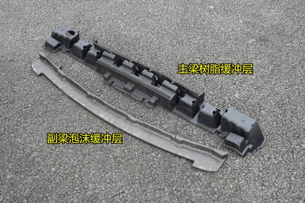 新奇駿拆解彙總 國人不愛的它都佔? 新奇駿拆解彙總 國人不愛的它都佔?