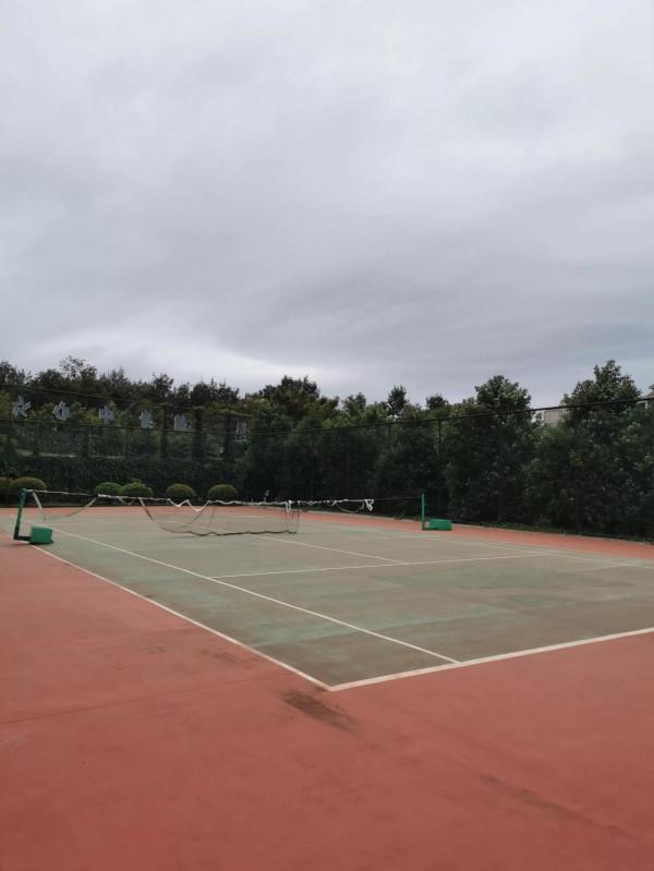 跑步打卡第一天 跑步打卡第一天