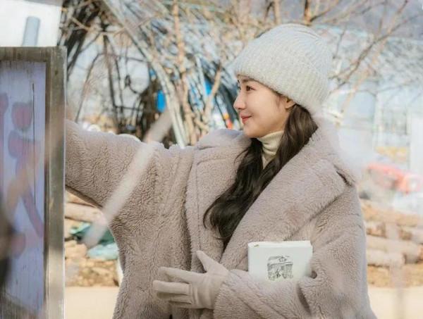 當你擁有這種思維，註定會過得越來越好