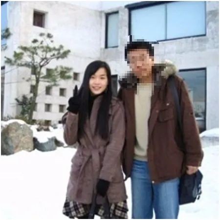 2006年，韓國女學霸聚餐後失蹤，電腦留下詭異搜尋記錄，細思極恐