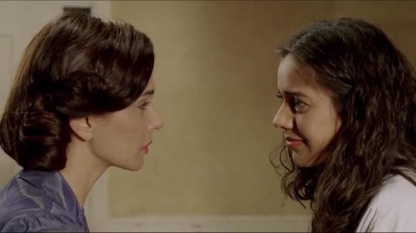 這樣對你的朋友，打心底裡“瞧不起你”