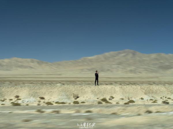 火星之旅 攜“7”遨遊 火星之旅 攜“7”遨遊