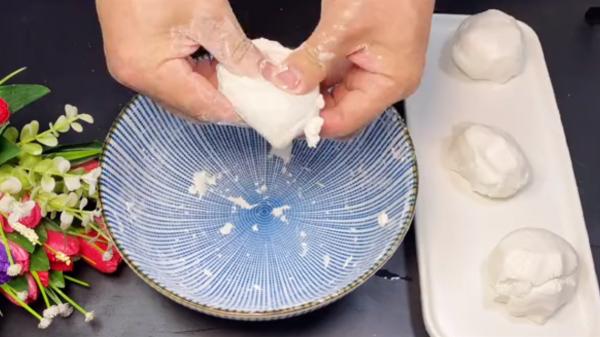 中秋節除了吃月餅，別忘這8道團圓菜，營養高寓意好，待客有面兒