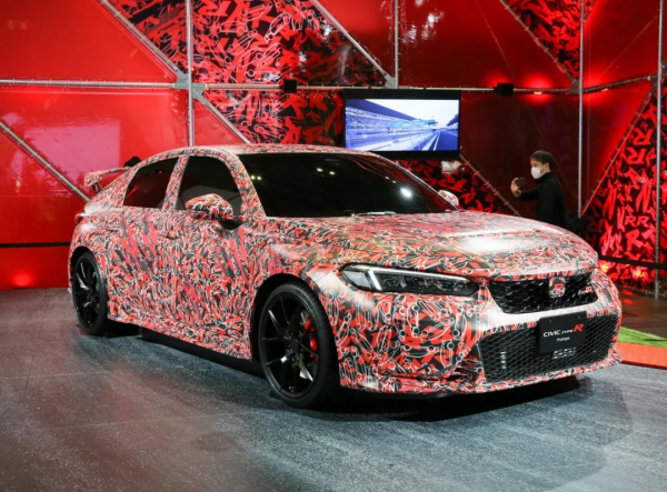 只有5個合資品牌市場份額高於2&percnt;！其它小眾品牌如何生存？