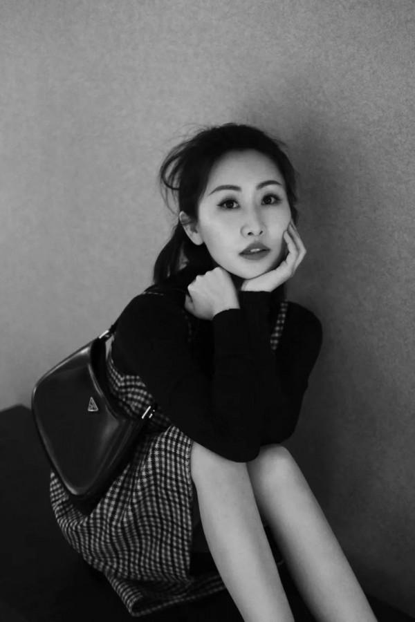 買了一櫃子包，利用率最高的是這幾個