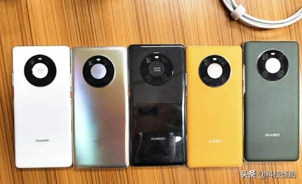 買手機不要只圖省錢,這幾款手機讓你用四五年不用換 買手機不要只圖省錢,這幾款手機讓你用四五年不用換