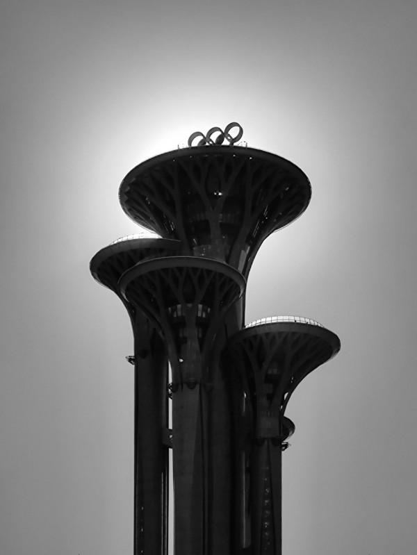 華為P50對比摩托羅拉edge s pro，攝影精選