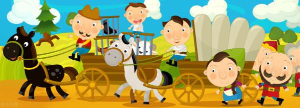 遊戲也是家庭教育活動的一部分