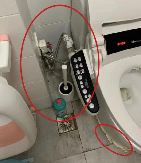 若再裝修，衛生間一定“8不裝”，不是迷信，是過來人的經驗教訓