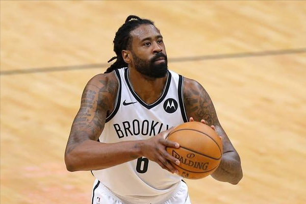 左撇子打球更難防?盤點21世紀十大左手球員,實力不容小覷 左撇子打球更難防?盤點21世紀十大左手球員,實力不容小覷