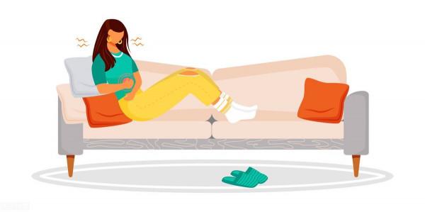 萬病一源，都自汙血生