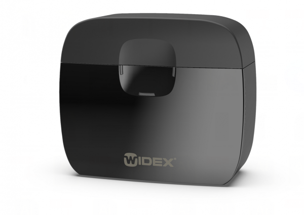 WIDEX MOMENT極聲&trade;第二波新品強勢亮相，硬核科技鑄造自然音質
