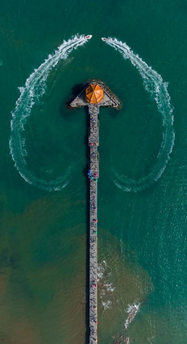 最適合一個人旅行的12個旅行地,你去過幾個? 最適合一個人旅行的12個旅行地,你去過幾個?