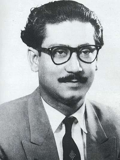 比印度還髒亂差?人口超1.6億的孟加拉國為何這麼窮? 比印度還髒亂差?人口超1.6億的孟加拉國為何這麼窮?