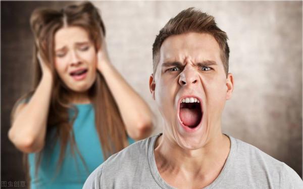 十條心理學小知識,教你怎麼看懂人心(二) 十條心理學小知識,教你怎麼看懂人心(二)