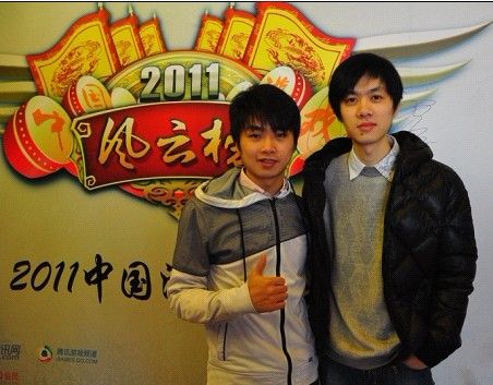 深度解析：“中國電競第一人”Sky李曉峰的天賦都體現在哪？