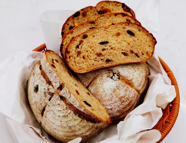 盤點6種“偽健康食品”,養生不太行,忽悠第一名,學會辨別 盤點6種“偽健康食品”,養生不太行,忽悠第一名,學會辨別