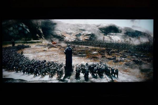 從原理、佈線到裝置選型，助你打造萬元以內最具價效比的家庭影院